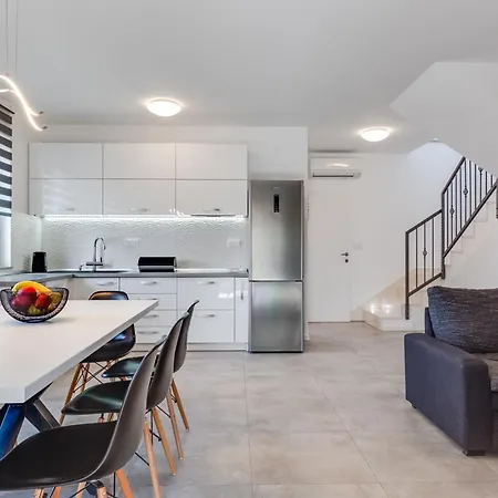 Monmar By Interhome Prázdninový dům *