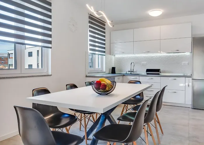 Monmar By Interhome * Vrsi
