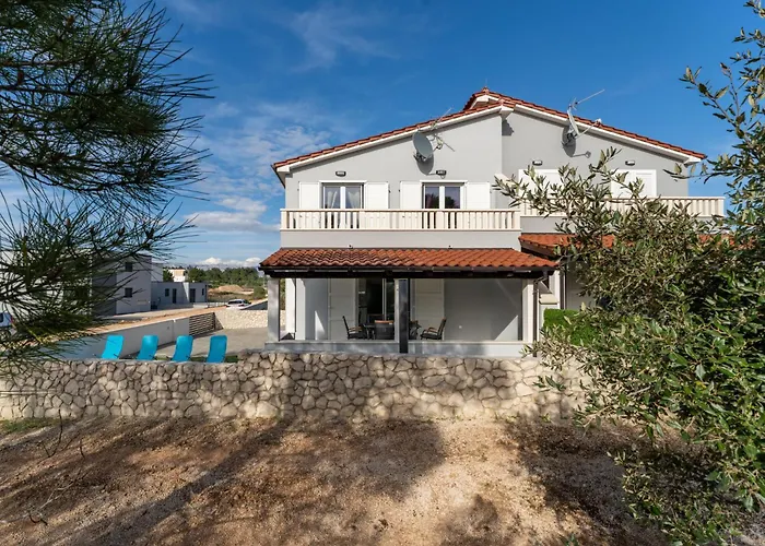 Monmar By Interhome Vikendica *