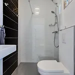 Monmar By Interhome Casa de Férias Vrsi