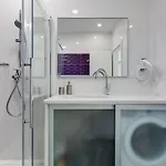 Monmar By Interhome Vrsi