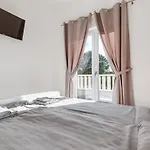 Casa de Férias Monmar By Interhome *