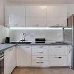 Casa de Férias Monmar By Interhome Vrsi