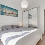 Casa de Férias Monmar By Interhome *
