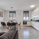 Casa de Férias Monmar By Interhome