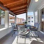 Monmar By Interhome Casa de Férias