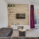 Casa de Férias Monmar By Interhome *
