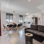 Casa de Férias Monmar By Interhome