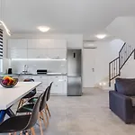 Monmar By Interhome Casa de Férias *