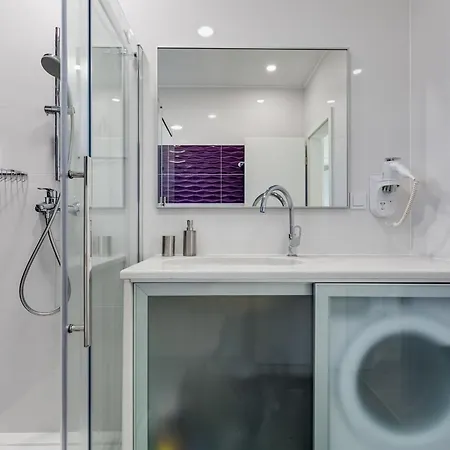 Monmar By Interhome Vrsi