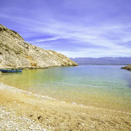 Monmar By Interhome Feriehus *