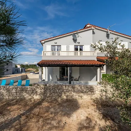 Monmar By Interhome Feriehus *